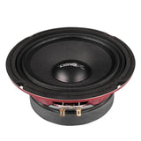 PRO-X 6.5' Mid-Range Loudspeaker 250 Watts Rms 8-Ohm - detail view | Silarius