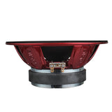 PRO-X 8' Mid-Range Loudspeaker 275 Watts Rms 8-Ohm - detail view | Silarius