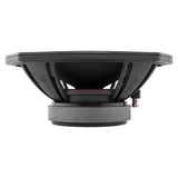 PRO-ZXI 6x9' Mid-Range Bullet Loudspeaker Neodymium/Ferrite Magnets | 300W RMS 4-Ohm - detail view | Silarius