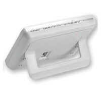 Honeywell Home PROA7DM ProSeries Desk Mount Stand for PROA7 and PROA7PLUS (includes PROA7BARUS Barrel Jack Connector)
