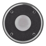 2' Throat Bolt-On Compression Driver 320 Watts With 2' Titanium Voice Coil 8-Ohm - side view | Silarius