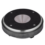 2' Throat Bolt-On Compression Driver 320 Watts With 2' Titanium Voice Coil 8-Ohm - rear view | Silarius