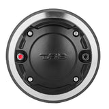 2' Throat Bolt-On Compression Driver 320 Watts With 2' Titanium Voice Coil 8-Ohm - detail view | Silarius