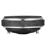 2' Throat Bolt-On Compression Driver 320 Watts With 2' Titanium Voice Coil 8-Ohm - detail view | Silarius