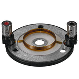 PRO Replacement Diaphragm for PRO-TW720L and Universal - rear view | Silarius
