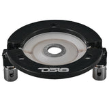 PRO Replacement Diaphragm for PRO-TW720L and Universal - side view | Silarius