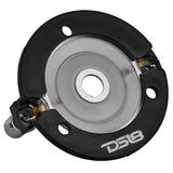 PRO Replacement Diaphragm for PRO-TW720L and Universal - detail view | Silarius