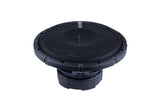 Memphis Audio PRXG12 12" Subwoofer Grille for MB/PRX/SRX/SRXS/PRXS 12" Subwoofers