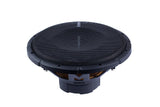 Memphis Audio PRXG15 15" Subwoofer Grille for MB/PRX 15" Subwoofers