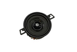 Memphis Audio PRXP3 Power Reference 3.5" 2-Way Speakers with Point Source Tweeter, 15W RMS (Pair)