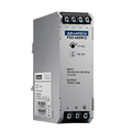 B+B SmartWorx PSD-A60W12 12 VDC/ 60 Watts DIN-Rail