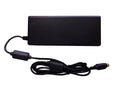 Grandstream 12V-0.5A-PS 12V 0.5A Power Supply for GXP2130/GXP2135