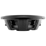 PS Shallow-Mount Water Resistant 12' Subwoofer | 600W RMS DVC 2-Ohm - detail view | Silarius