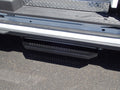 Havis PT-A-203 2015-2023 Ford Transit Van side step assembly
