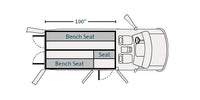 PT-F04-100-3
