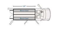 PT-F05-120-2