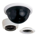 Takex TS-7 Toilet Occupancy Sensor, Round Type