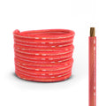 1/0-GA CCA Ground, Power Cable, 50 Feet
