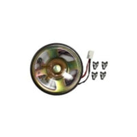 Pach and Co 9MSKT Microphone and Speaker Kit for 9000 Series