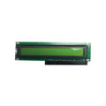 Pach and Co 78LCD Liquid Crystal Display Replacement for 7000P Series, 3-7/8" x 9/16"