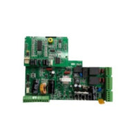 Pach and Co Q7PCB Main Board for Q7000iP and Q7000iPFF