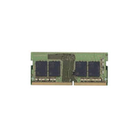 Panasonic FZ-BAZ2316IS Pre-installed 16GB Memory (RAM) for FZ-40 Mk2