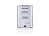 Promise PG5R12XXX048TG Pegasus5 R12 32TB HDD 8x4TB - Thunderbolt RAID Storage