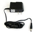 Yealink PS5V600US 5V 0.6A Power Supply for IP Phones