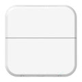 Honeywell Home C7189R3010-2/U RedLINK 3.0 Wireless Indoor Temperature Humidity and Motion Sensor 2-Pack, White