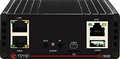 Epygi QX100 IP PBX for up to 256 IP Phones
