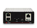 Epygi QX500 IP PBX for up to 500 IP Phones