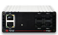 Epygi QXFXO4 4-Port FXO Analog Gateway