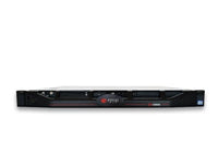 Epygi QX3000 Enterprise IP PBX for up to 3,000 IP Phones