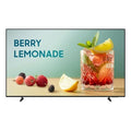 Samsung BE43FX-H 43" BEFX-H Series Business 4K UHD Smart TV, 16/7 Operation, Tizen OS, HDMI x 3