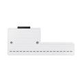 Samsung CY-TF65BBC Flip Pro 65 Optional Tray for Added Connectors