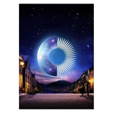 LH012ICDSAS/ZA