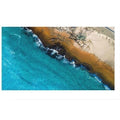 Samsung IW009B The Wall Indoor Premium LED Signage Display with Black Seal Technology, P0.9 Pixel Pitch