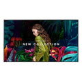 Samsung QB65C 65" QBC Series 4K Signage Display