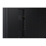 QB85C-N