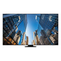 Samsung QE98C QEC Series 98" Crystal UHD Signage QE98C