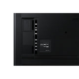 QM43B-T