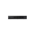 Samsung SNOW-AAE UHD LED S-Box with Front LCD Panel