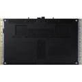Samsung VG-LFA33SWW 3x3 Frame Kit for Video Wall