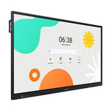WA65F