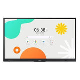 WA75F