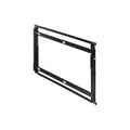 Samsung WMN-46VD Slim Configurable Wall Mount for UD/UE Series Video Wall, 46"