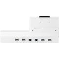Samsung CY-TF65BR Flip 2 Front Tray for Flip 2 55" and 65" Digital Flipchart