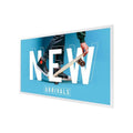 Samsung EM32DX-A 32" Color E-paper Display