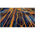 Samsung IAC1302K 130" IAC Series LED HDR All-In-One 2K Display