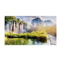 Samsung IE020R IER FINE Patch Indoor Direct View Display